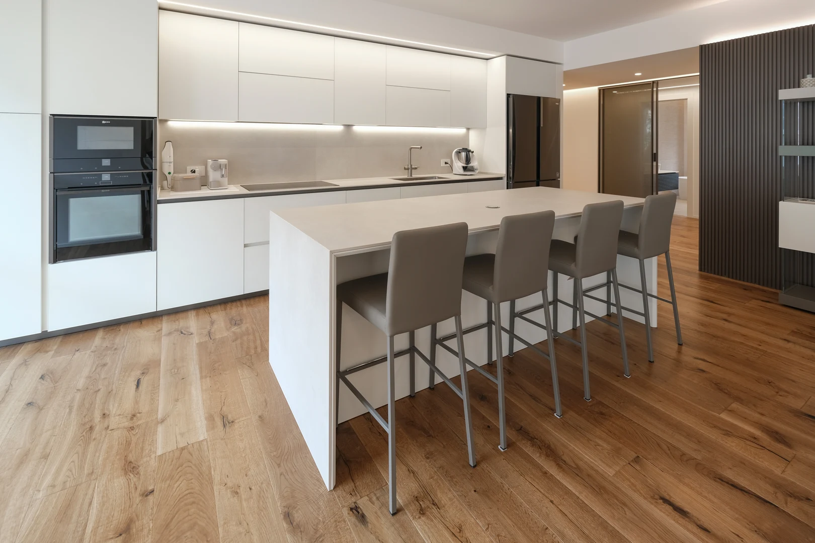 Residenza Monza Centro - thumbnail 5